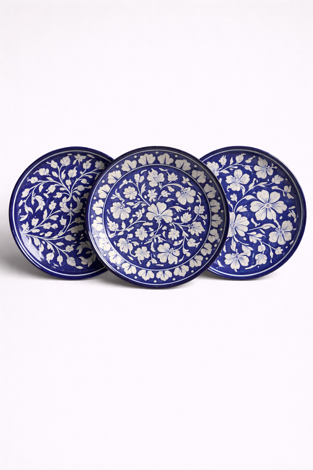 Wall Art & Decorative Accents