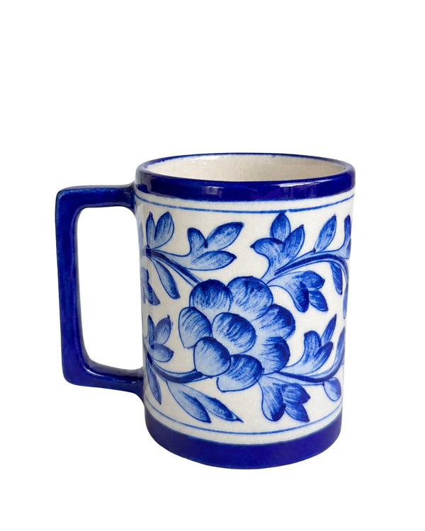 Neel Ivy Mug  300 ml
