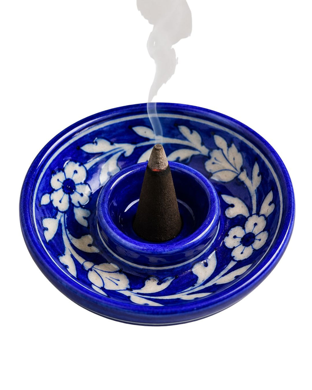 Neel Aura Dhoop Holder