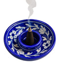 Neel Aura Dhoop Holder
