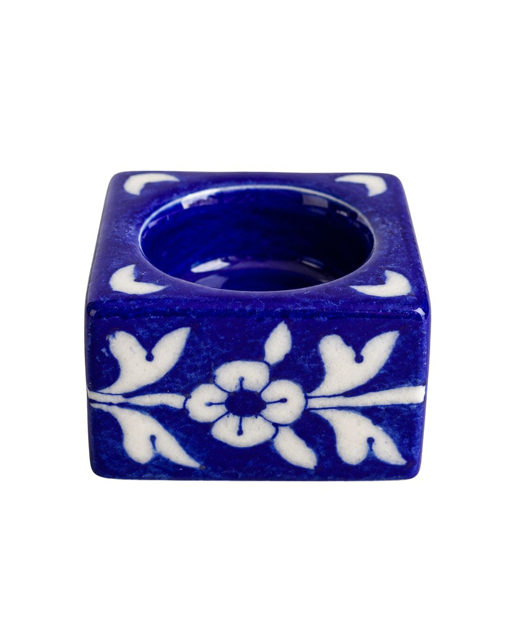 Noor Tealight Holder