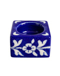 Noor Tealight Holder
