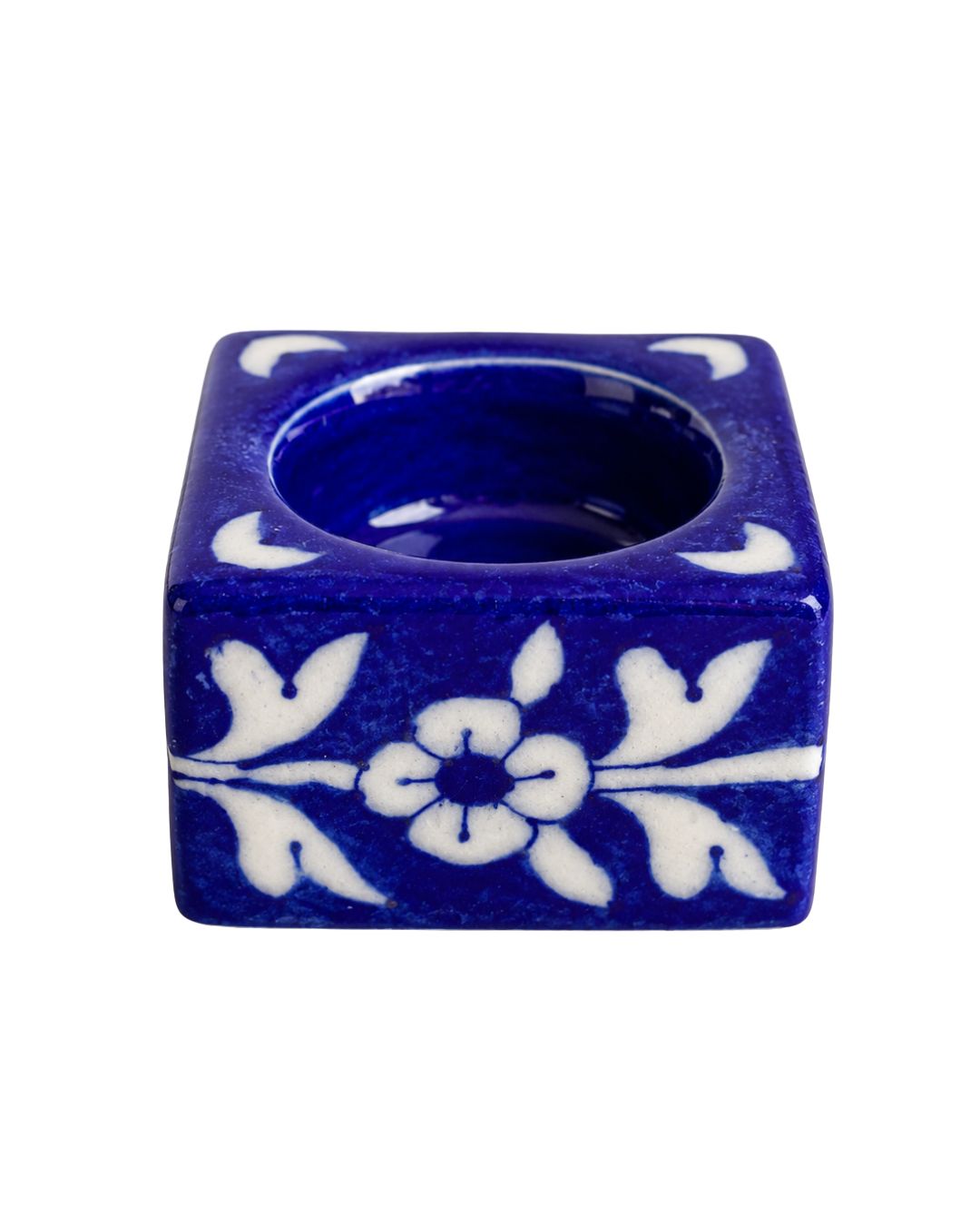 Noor Tealight Holder
