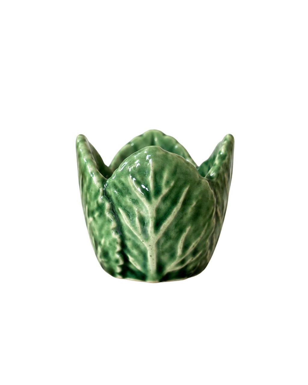 Sage Garden Egg Holder - Set of 4