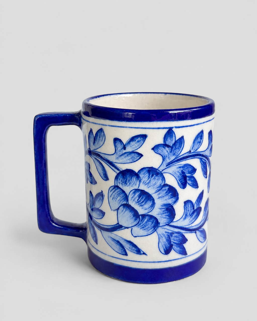 Neel Ivy Mug  300 ml