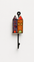 Little House Hook