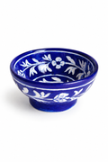 Neel Vatika Bowl