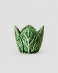 Sage Garden Egg Holder