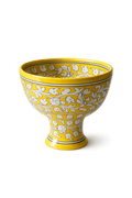 Mughal Baagh Bowl