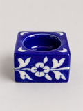 Noor Tealight Holder