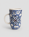 Aurelia Tall Mug  400 ml