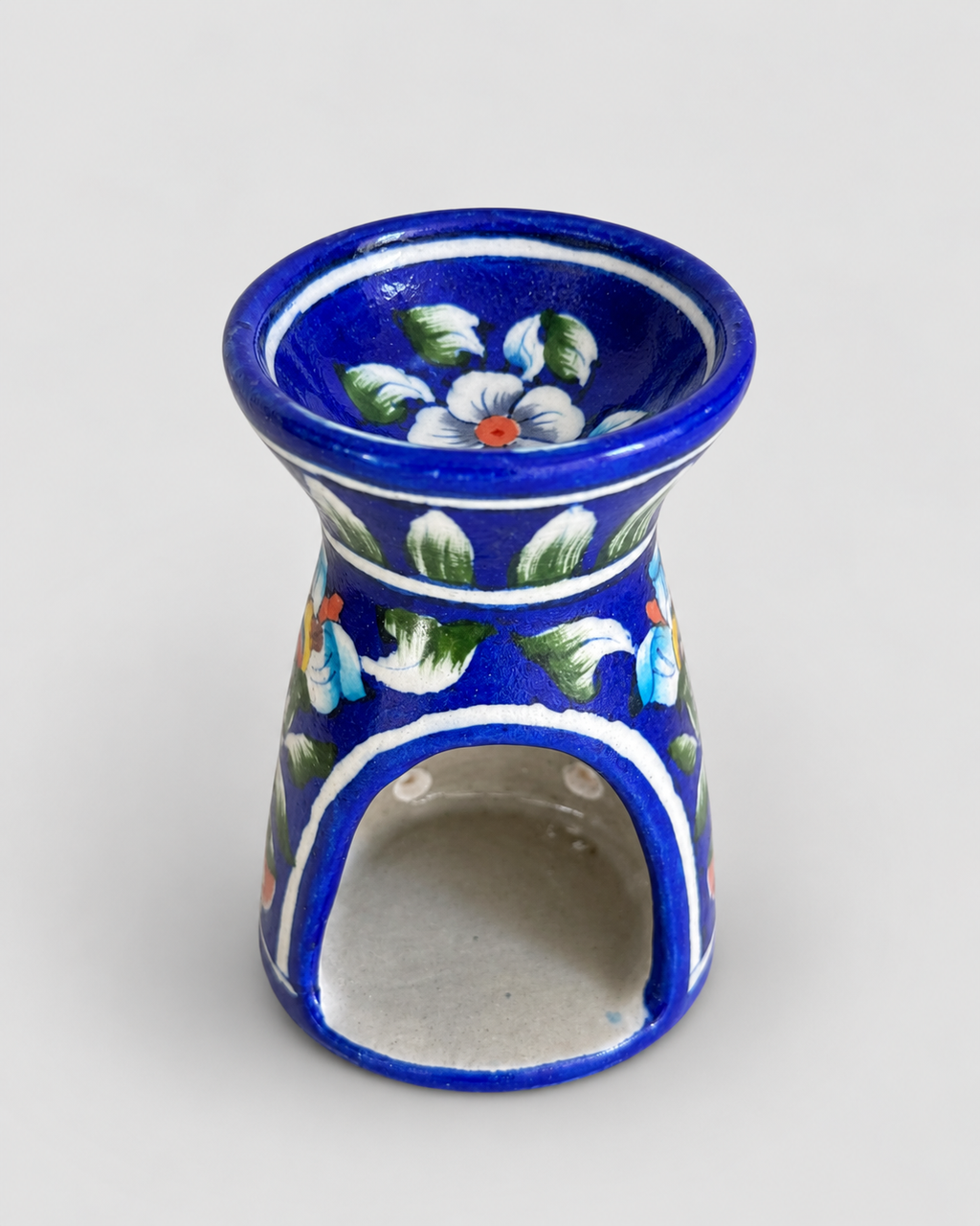 Neel Gul Aroma Burner