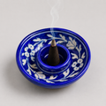 Neel Aura Dhoop Holder